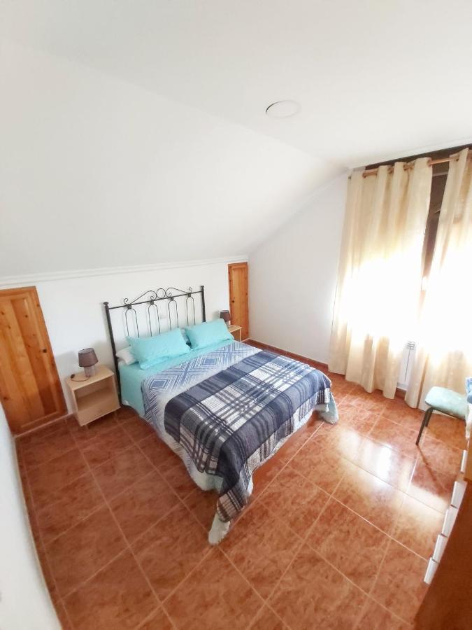Casa Laurel 1 Daire Suances Dış mekan fotoğraf